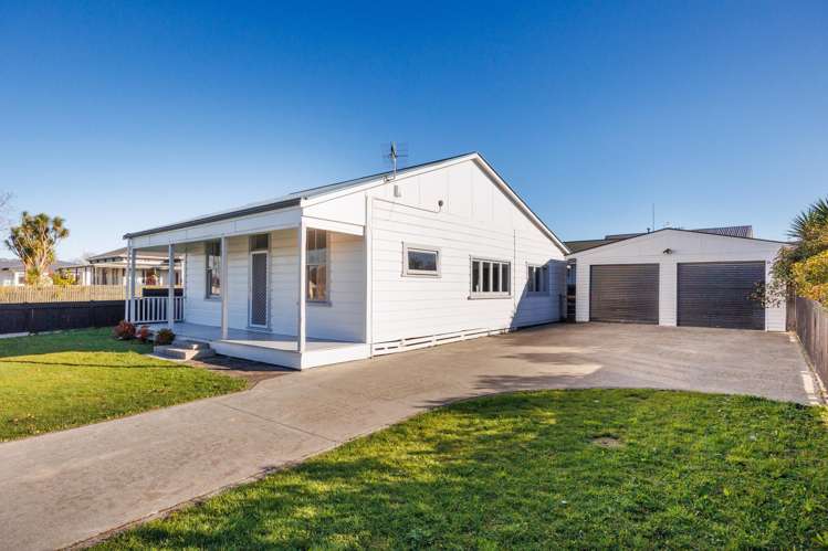 16 Queen Street Feilding_23