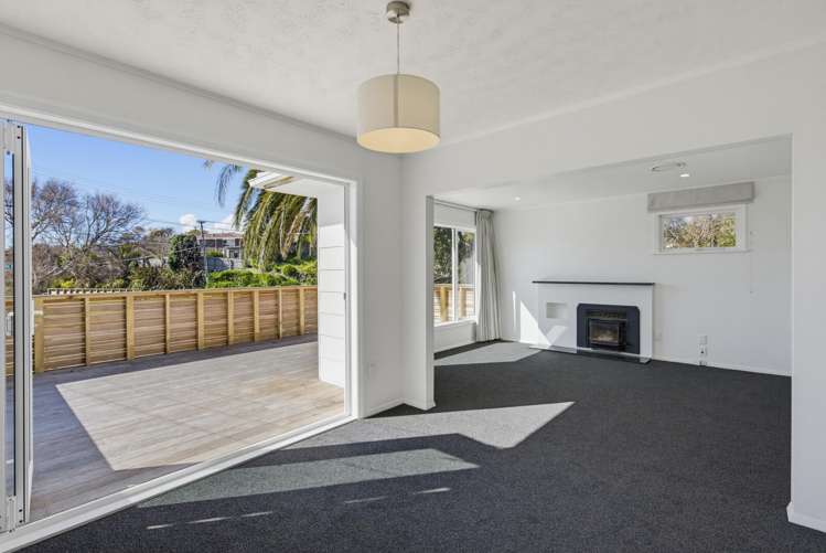 23 Tui Road Raumati Beach_9