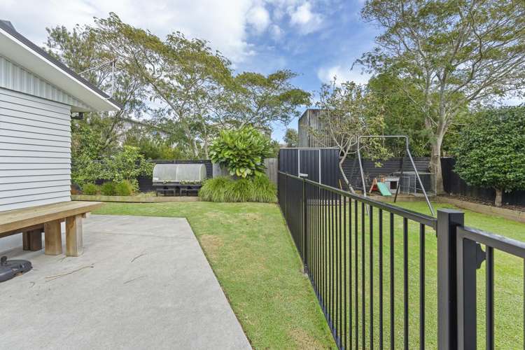 3 Erica Place Bell Block_17