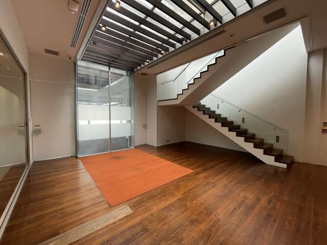 38 Ponsonby Road Grey Lynn_4