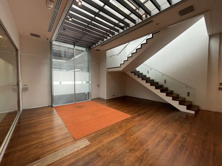 38 Ponsonby Road Grey Lynn_4