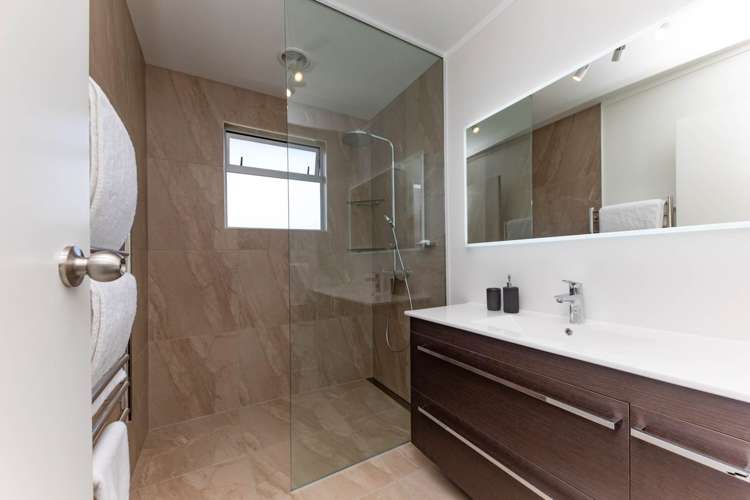 60 Spence Road Henderson_20