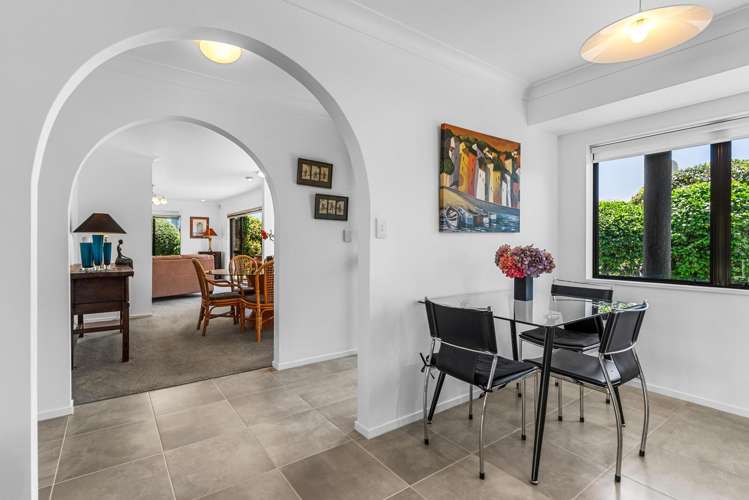 5 Reilly Avenue Mount Maunganui_6