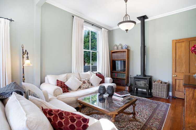 150 East Street Greytown_6