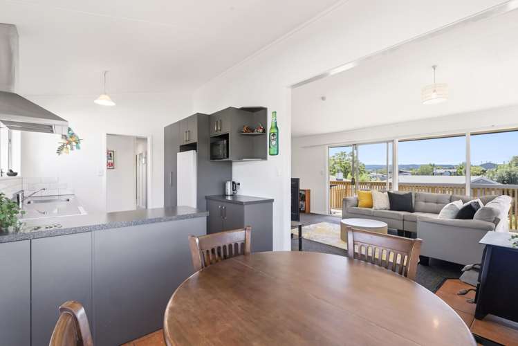 Lot 1/37 Taupo View Road Taupo_10