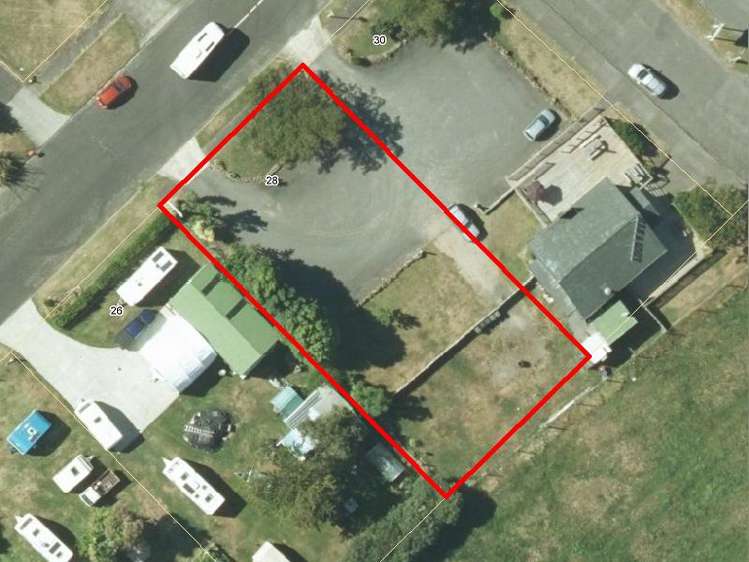 28 &30 Forest View Road Whakamaru_7