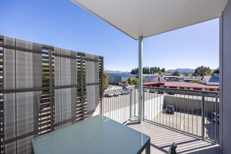 23/13 Plantation Road Wanaka_10