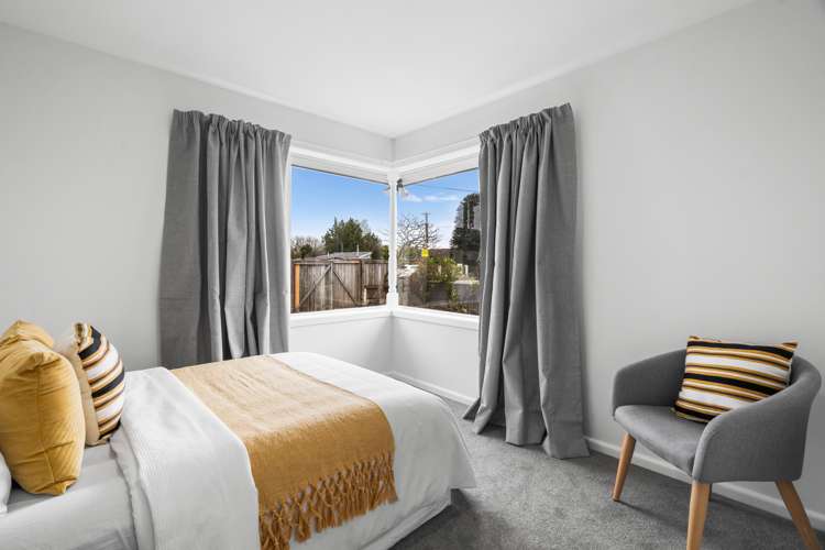 202 Burwood Road Burwood_10