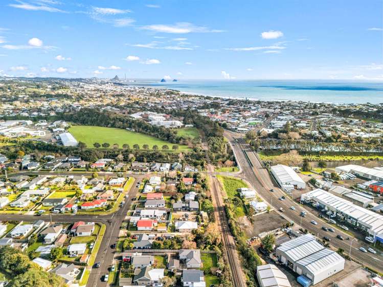 11a Atiawa Street Glen Avon_19