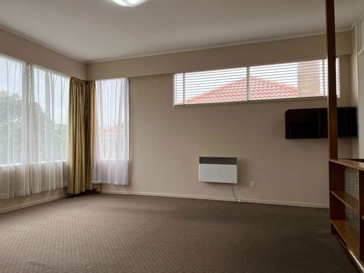 114b Landscape Road Mount Eden_1