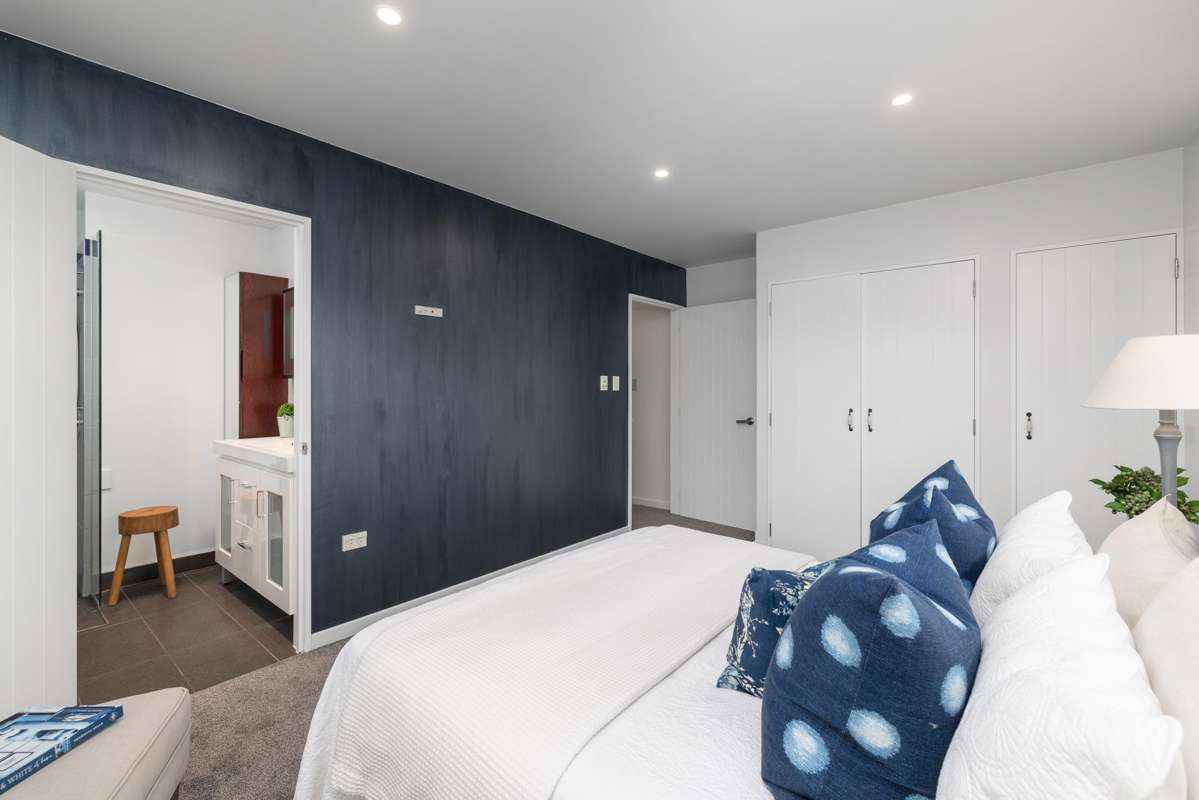 262A Greers Road_5