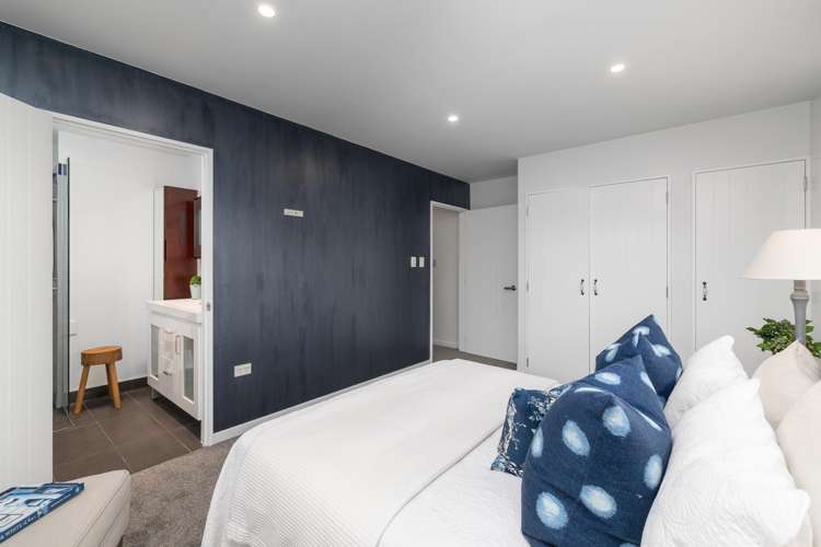 262a Greers Road Bryndwr_9