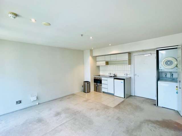 516/77 Halsey Street 10015_3