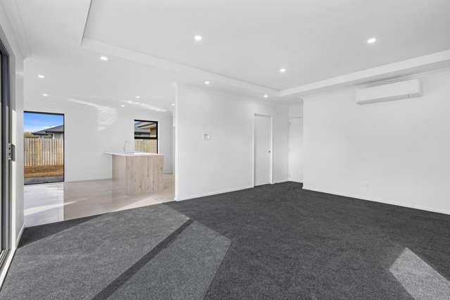 15 Cleaver Street Woodend_3