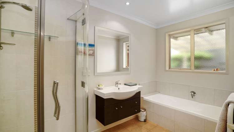 85 Christopher Street Tauranga South_10