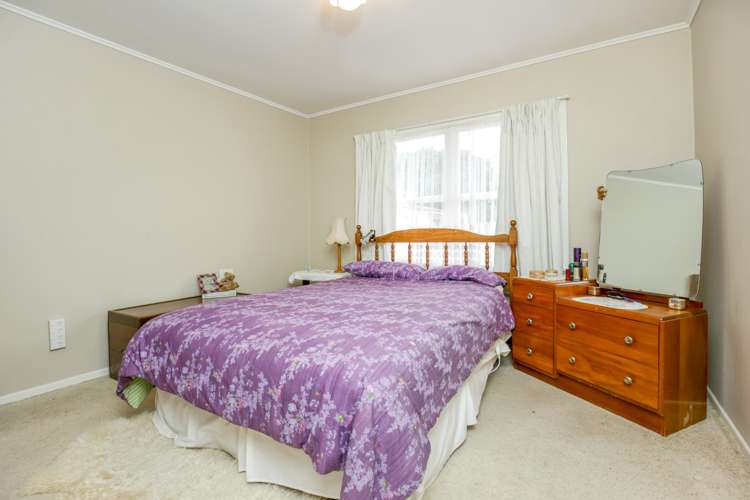 1/6 Wade Avenue Onehunga_8