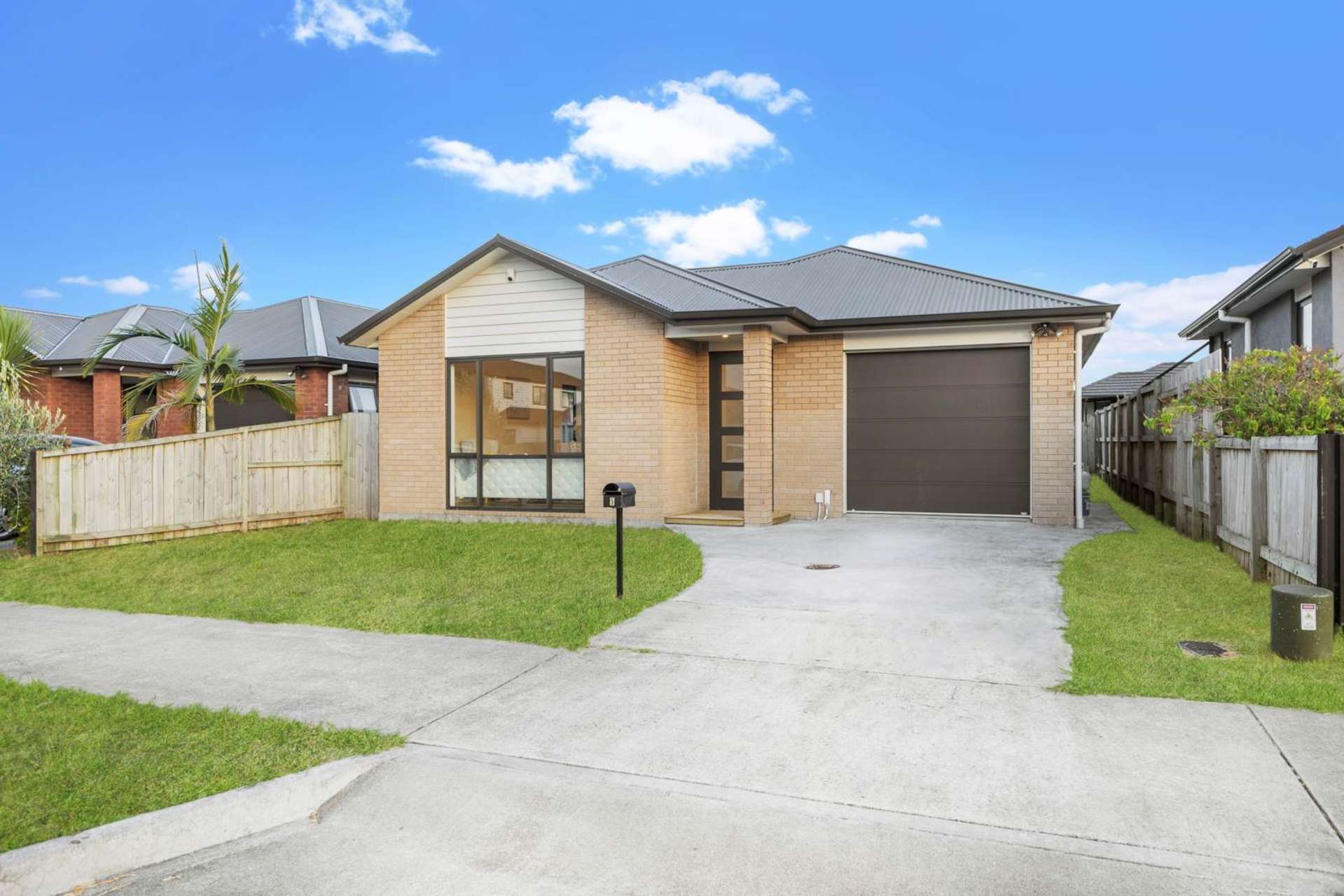 5 Piripono Crescent Pukekohe_0