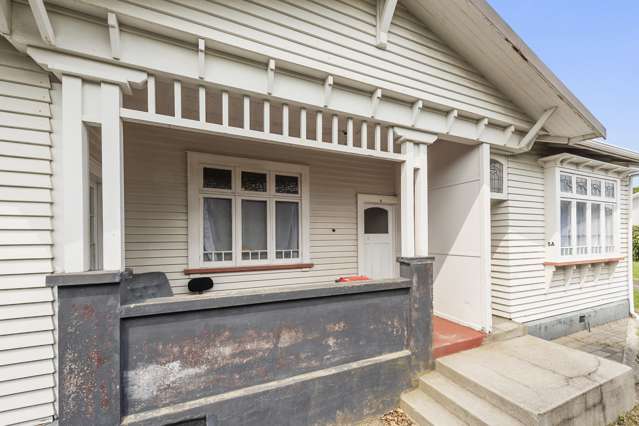 5 Upper Kent Street Frankton_1