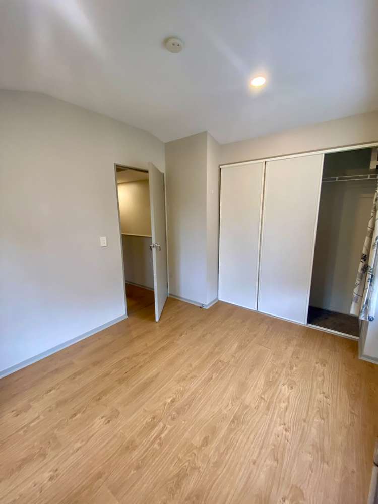 36 Dovedale Place Parnell_11