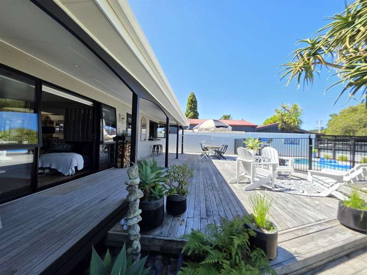 36 Manaia Road Tairua_24