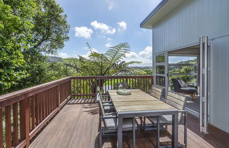 33a Makara Road Karori_11