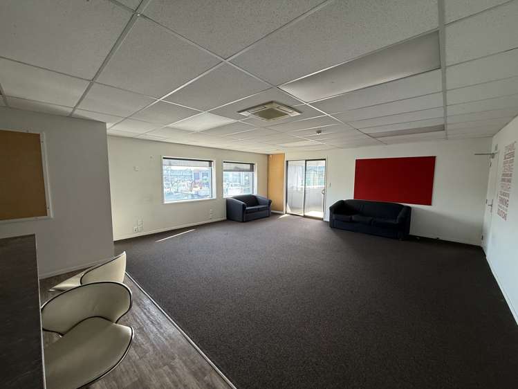Tenancy 1, 22 Tukorako Drive Mount Maunganui_14