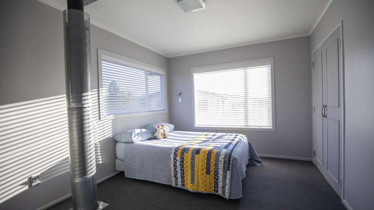 3 Nihinihi Avenue Raglan_26