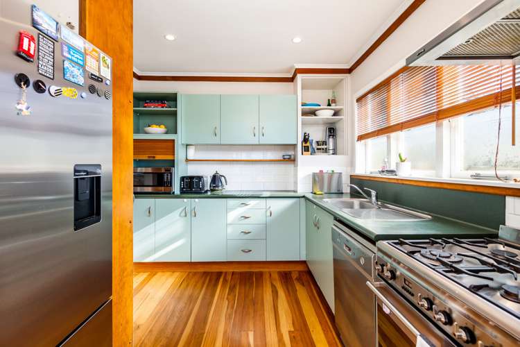 50 Uxbridge Road Mellons Bay_6