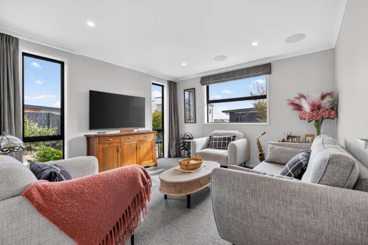 20 Maanihi Drive Rototuna North_14