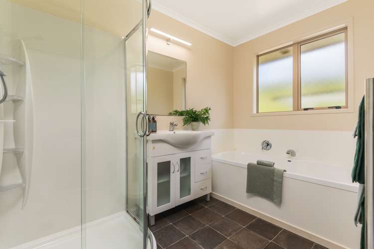 8 Shere Lane Linton_7