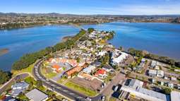 Strategic Tauranga site ripe with options