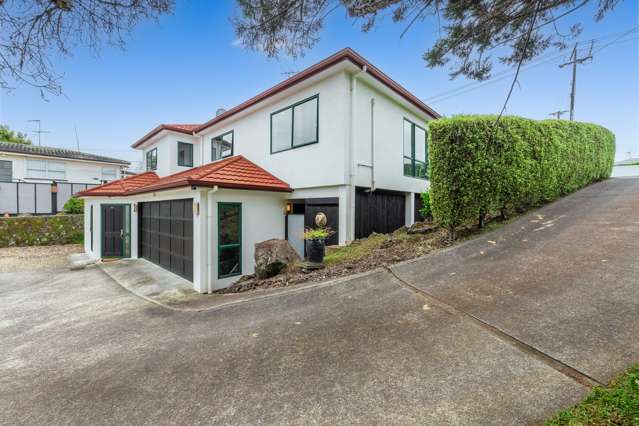 84a Banks Road Mount Wellington_1