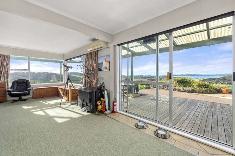 9 Causeway Road Paihia_5