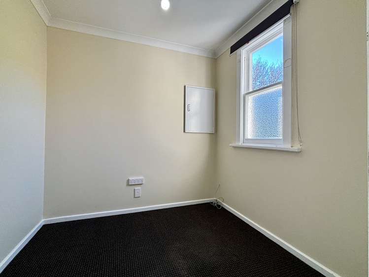 563 Caroline Valley Road Lumsden Surrounds_8