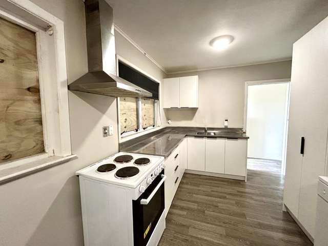 39A Garaway Street 11597_2