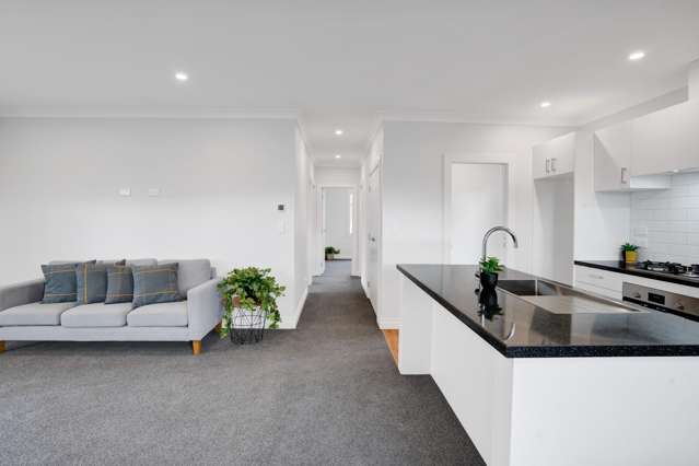 11b Chesney Street Bell Block_3