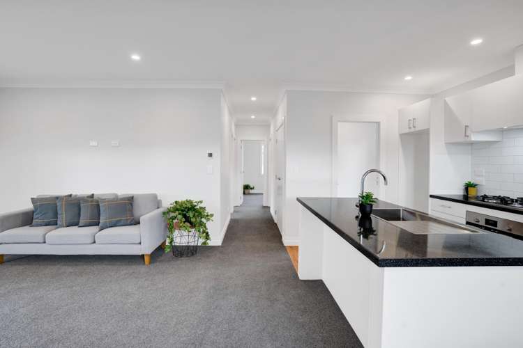 11b Chesney Street_3