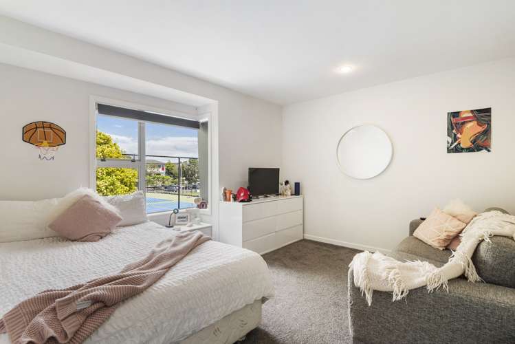 199 Kohimarama Road Kohimarama_11