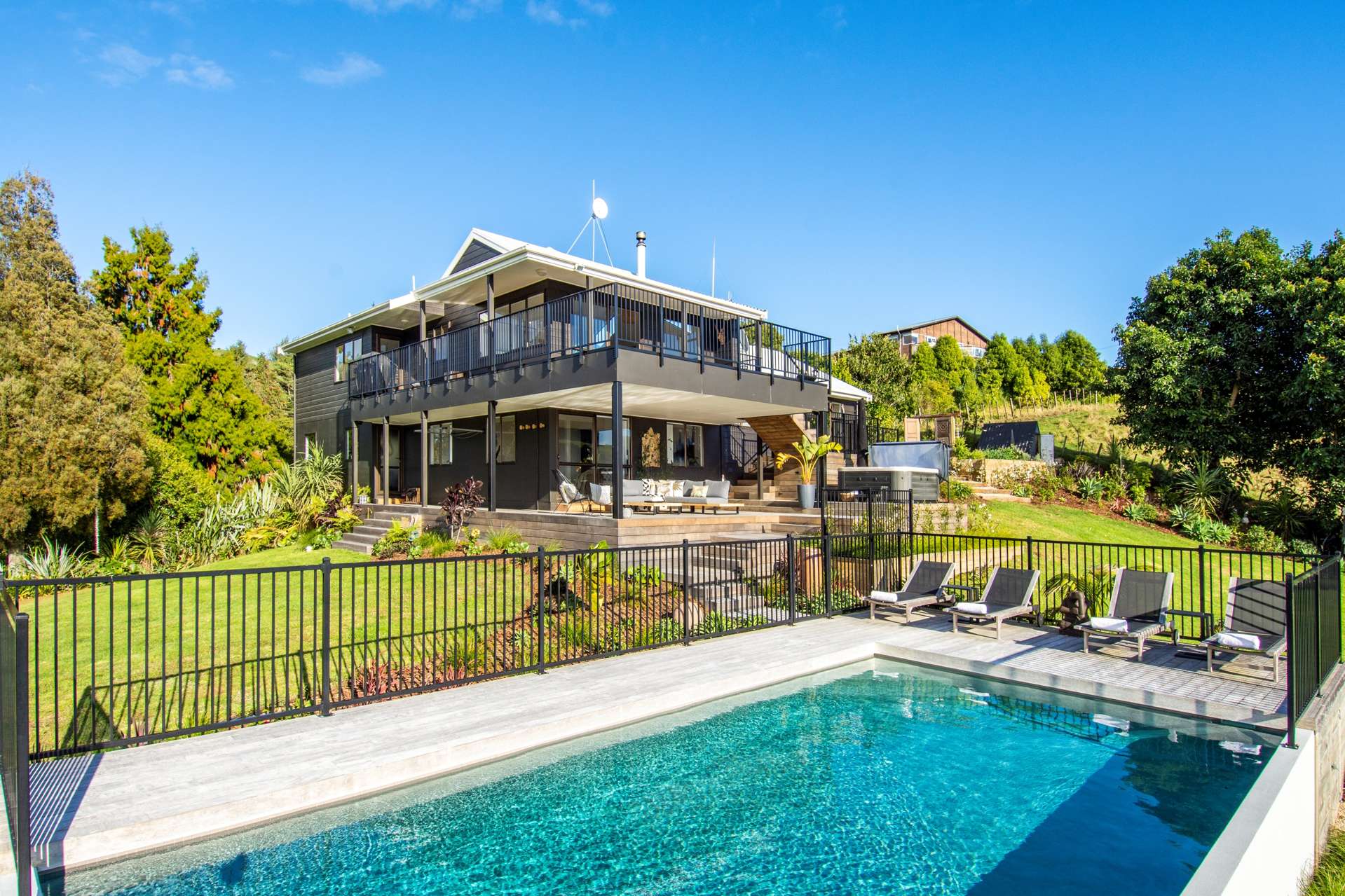 499 Reid Road Papamoa_0