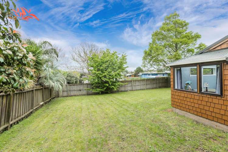 16 Mauretania Place Lynfield_48