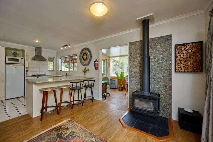 17 Makura Road Kaikoura_9