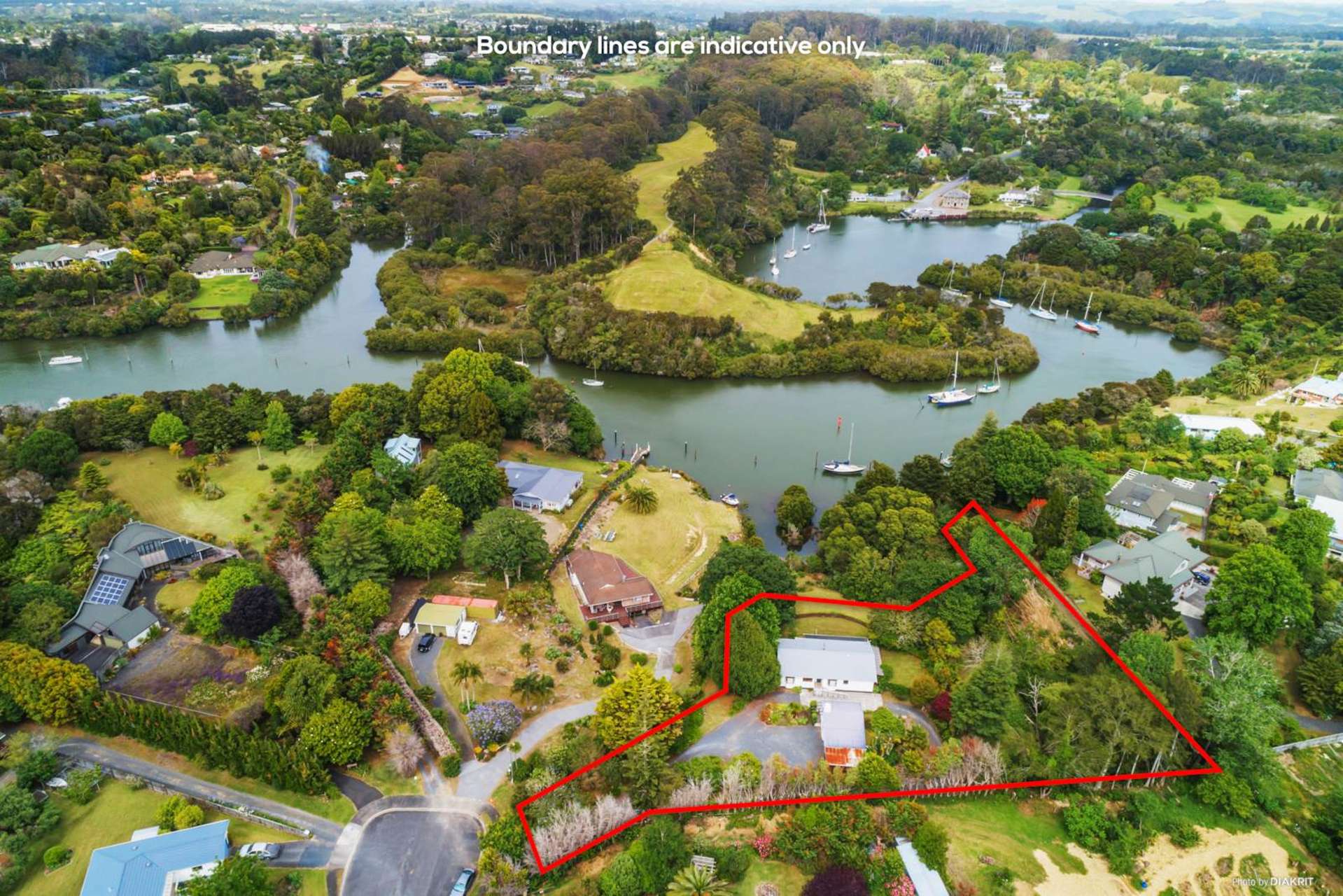 18 James Kemp Place Kerikeri_0