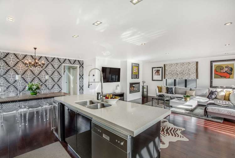 51 Fourth Avenue Kingsland_9