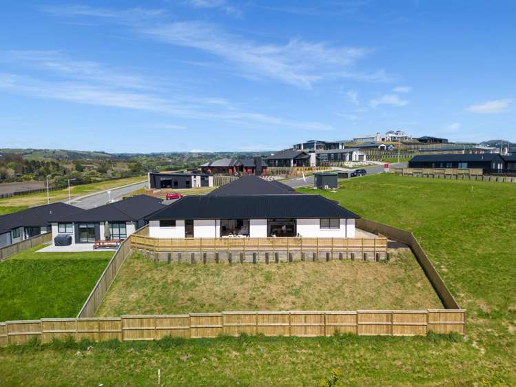 45 Ridge Drive Omokoroa_24