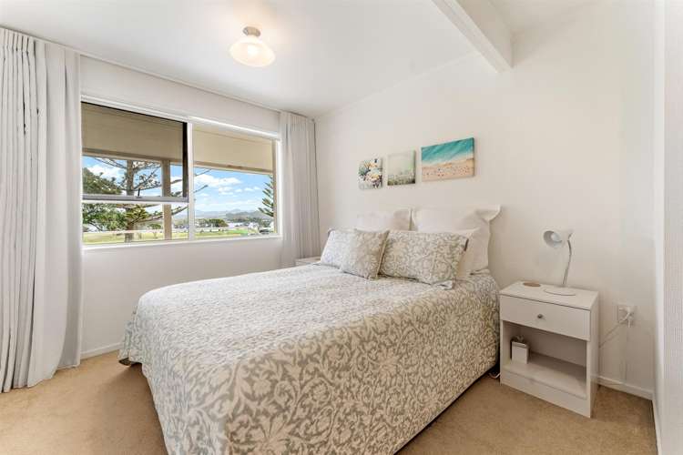 70 Omaha Drive Omaha_14