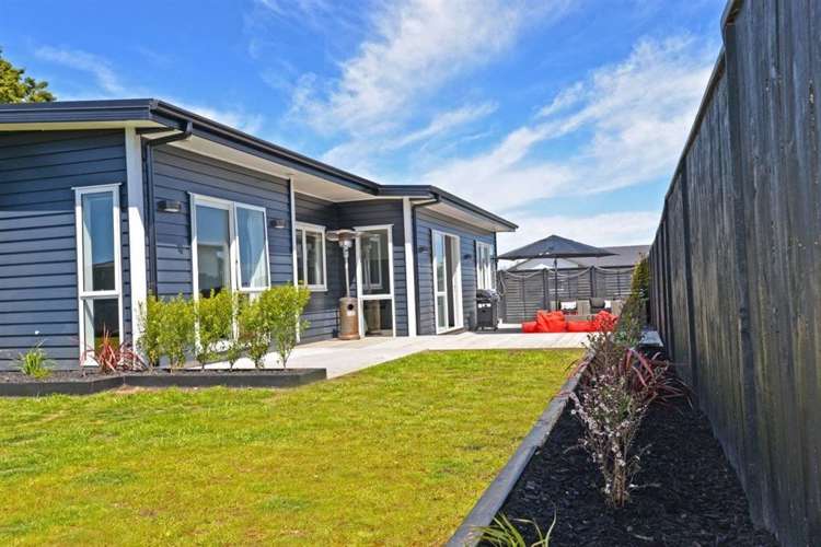 5 Bellamont Street Kumeu_5
