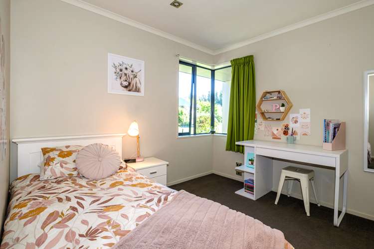 698 Landsborough Road Claremont_20