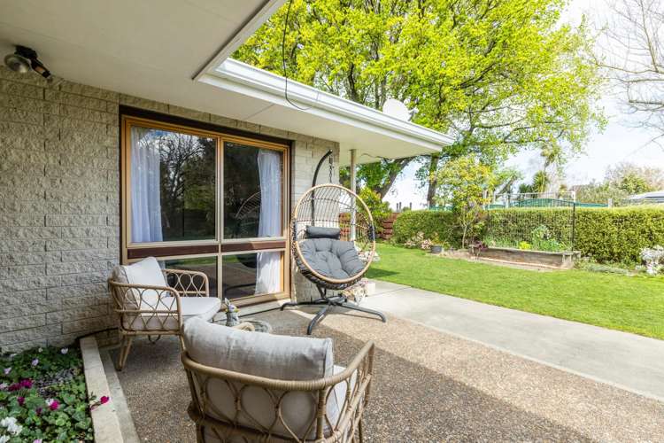 210 Frimley Road Frimley_22