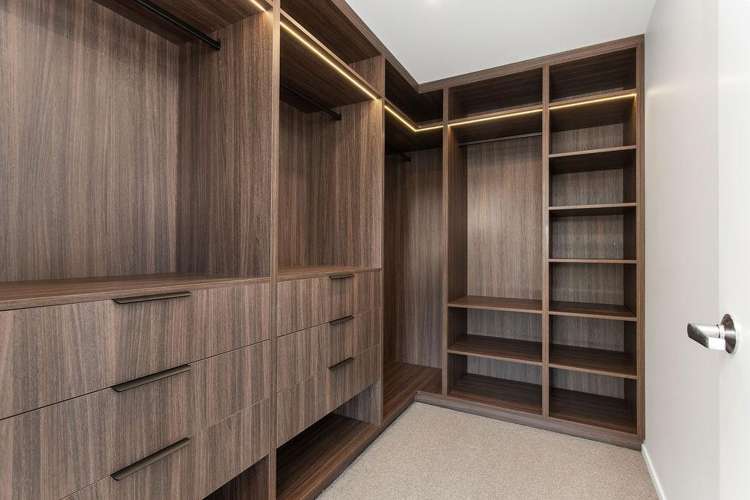 6 Earl Way Amberley_10