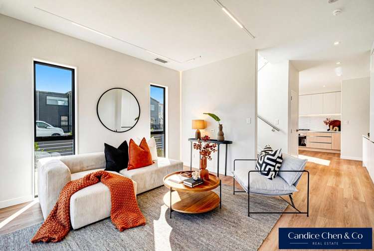 1 Sails Road Hobsonville_8
